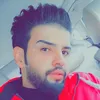 alhaji97
