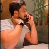 رعد الشمري
