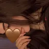 n1hm
