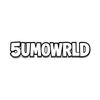 5umowrld