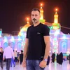 user6mdk93tl74