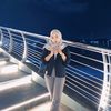 yaelahharaa