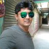 mithunbaniya0