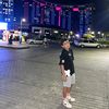 yasso_k7