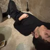 stinkynoodles_420
