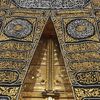 ahmed15104