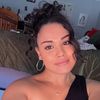 lizzy_mac2000hotmail.com