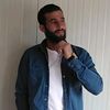 ibrahimkarakurt58