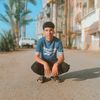 mohamedahmed123468