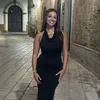 loriana_lsps