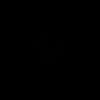 sdxd12334