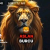 ugur_boceyim0