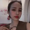 nailthanhthao