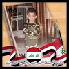 user075562603