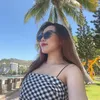 queanh993
