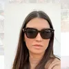 stazifederica_199