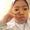 gadis_2236