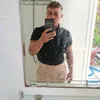 user6502187039216