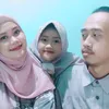 reniaradifahadawi