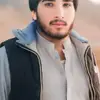 huzaifjan218