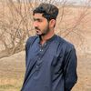 ijazkhan7144