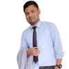 mohammedibrahimshekh36