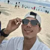 jersonroyparacha