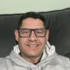 leonaldo783