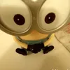 hafw.liynh19