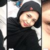 nurkhaerunnisa182