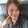 diuduyen69h1