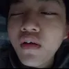 le_dang_hoang