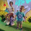 annie_kaka8