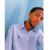 alilaky123