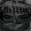 khadijat15_5