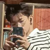 yuujin_00000