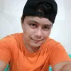jazzrill27