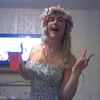 xx.eleanor_w