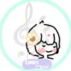 musicalgroup83