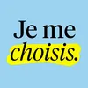 je_mechoisis