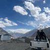 samarg236