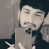 heyderov__525