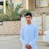 8_acsi