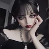 s_h_0l29