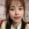 thuy190797