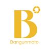 bangunmoto