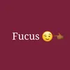 md_focus