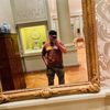 drew___310