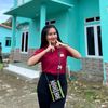 sherly.sr_