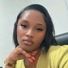siphesihlekhumalo3